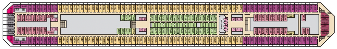 CCL Carnival Glory Deck 6.png